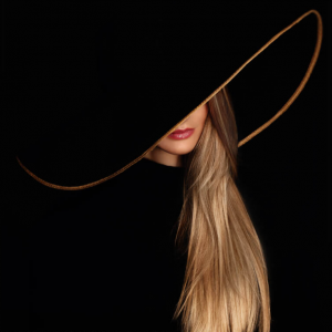 High-End Product Photography for Catalogs