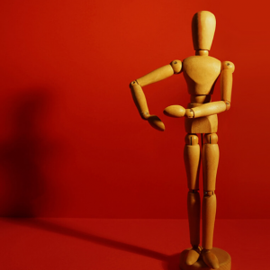 Photography for Online Fashion Retailers