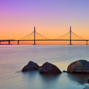 Custom Art Prints for Corporate Offices