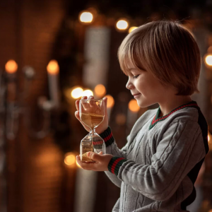 Commercial Photography for Tech Startups